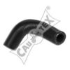 FIAT 46761247 Radiator Hose